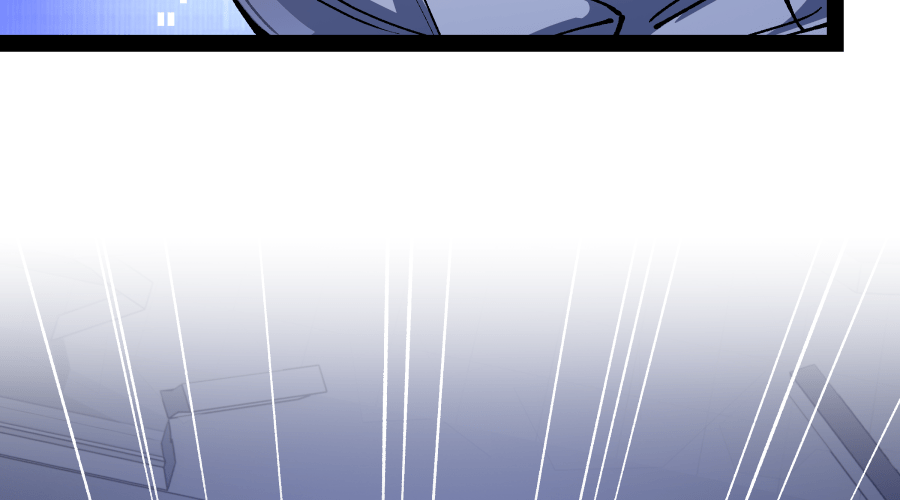 Read Dating Sim[on] chapter 10 image 111 on Lezhin