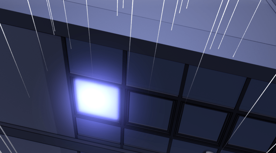 Read Dating Sim[on] chapter 10 image 112 on Lezhin