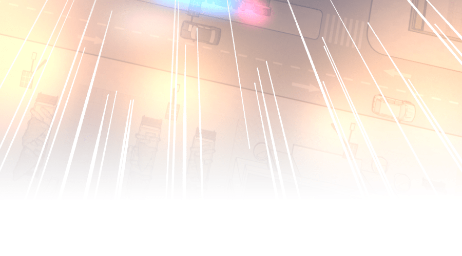 Read Dating Sim[on] chapter 10 image 115 on Lezhin