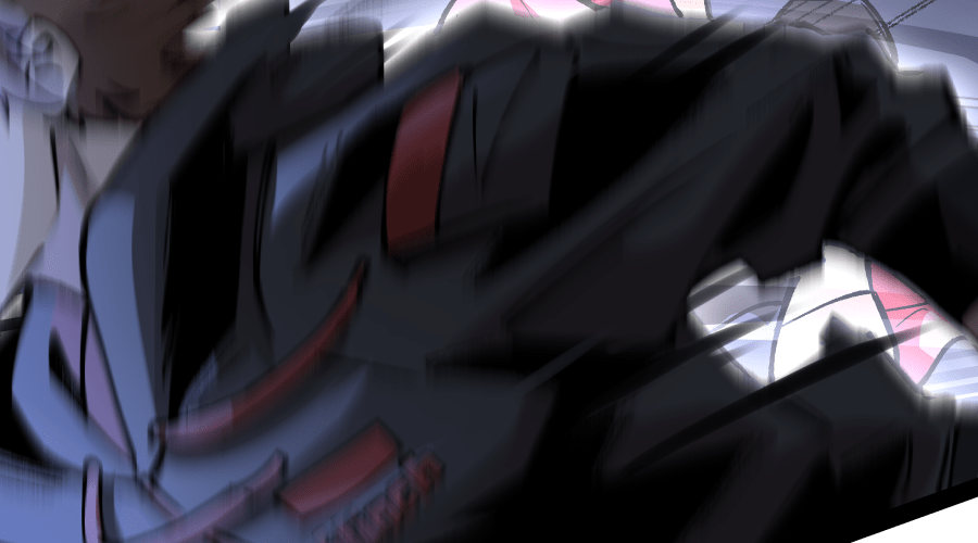 Read Dating Sim[on] chapter 10 image 118 on Lezhin