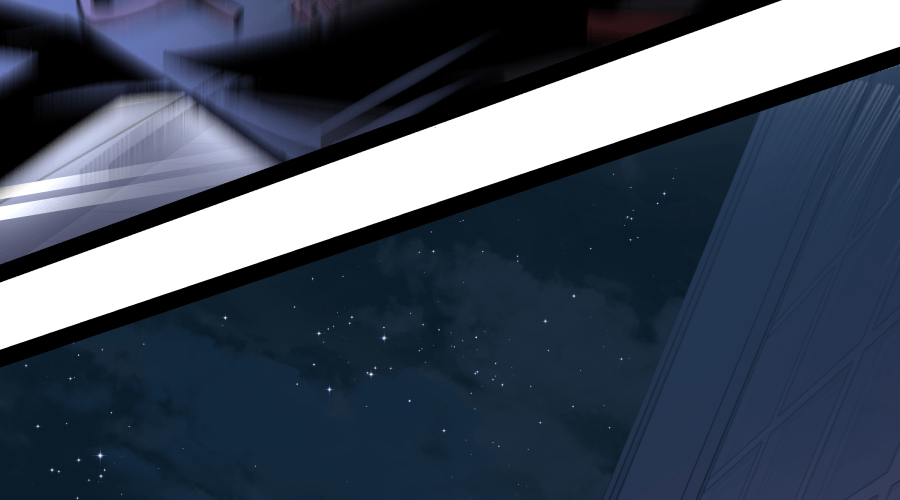 Read Dating Sim[on] chapter 10 image 119 on Lezhin