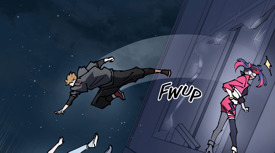 Read Dating Sim[on] chapter 10 image 120 on Lezhin
