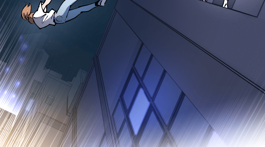 Read Dating Sim[on] chapter 10 image 121 on Lezhin