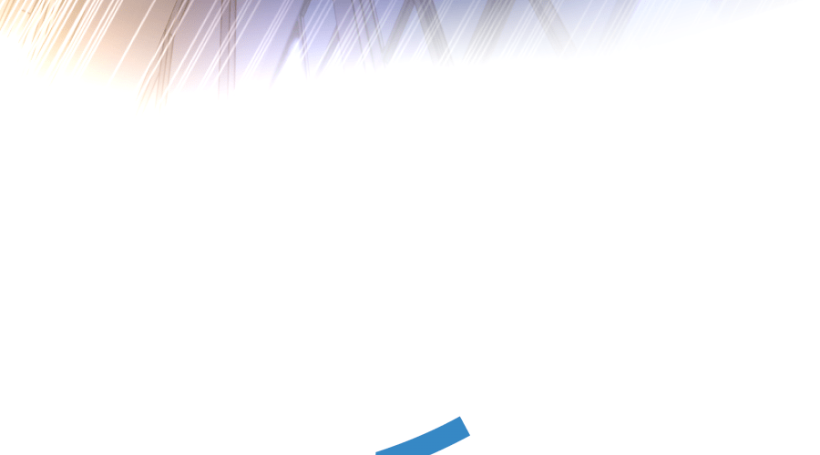 Read Dating Sim[on] chapter 10 image 122 on Lezhin