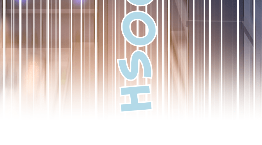 Read Dating Sim[on] chapter 10 image 127 on Lezhin