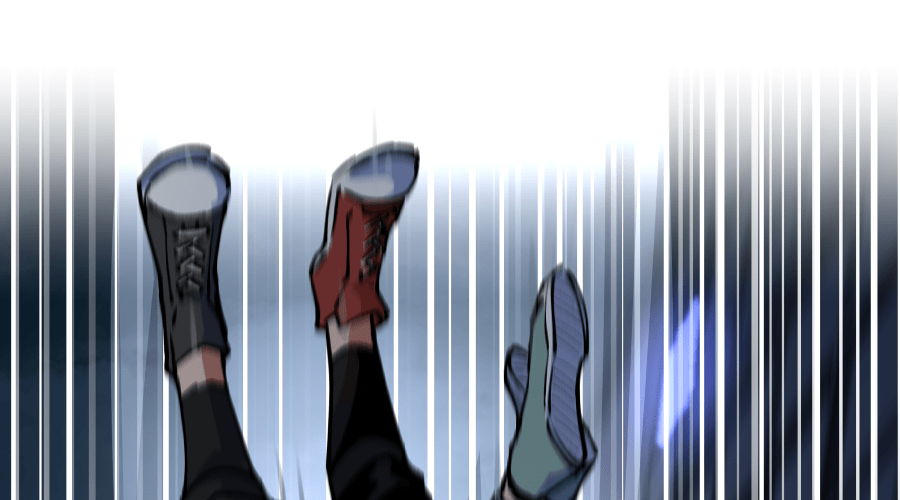 Read Dating Sim[on] chapter 10 image 128 on Lezhin
