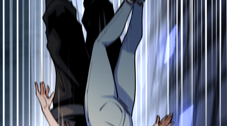 Read Dating Sim[on] chapter 10 image 129 on Lezhin