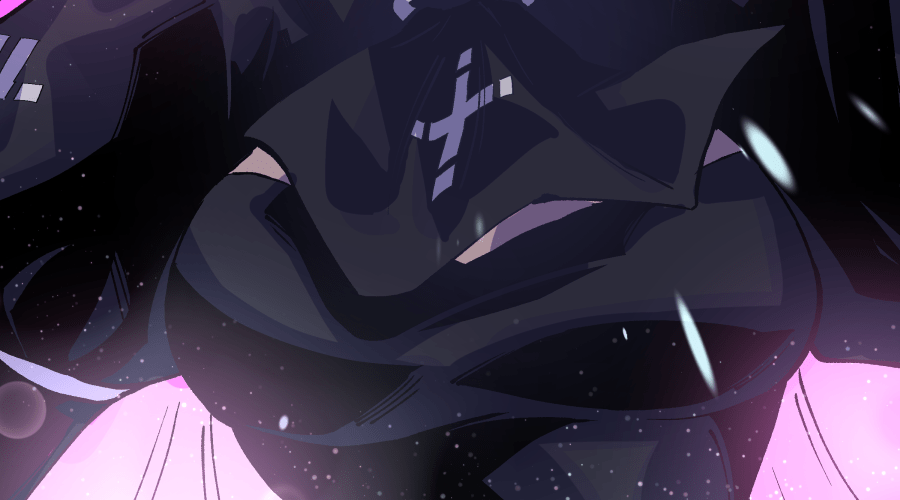 Read Dating Sim[on] chapter 10 image 13 on Lezhin