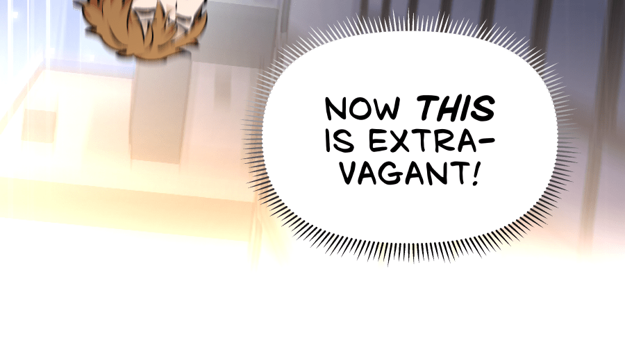Read Dating Sim[on] chapter 10 image 131 on Lezhin