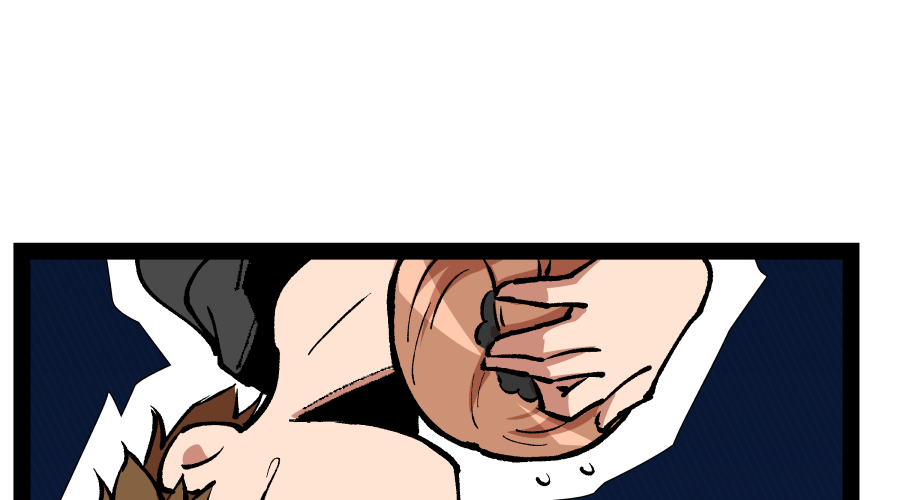 Read Dating Sim[on] chapter 10 image 133 on Lezhin
