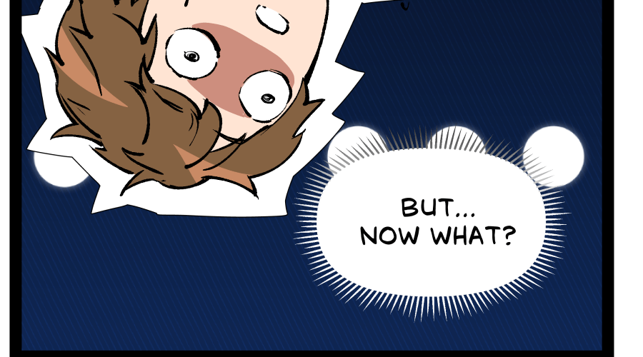 Read Dating Sim[on] chapter 10 image 134 on Lezhin