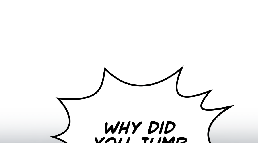 Read Dating Sim[on] chapter 10 image 136 on Lezhin