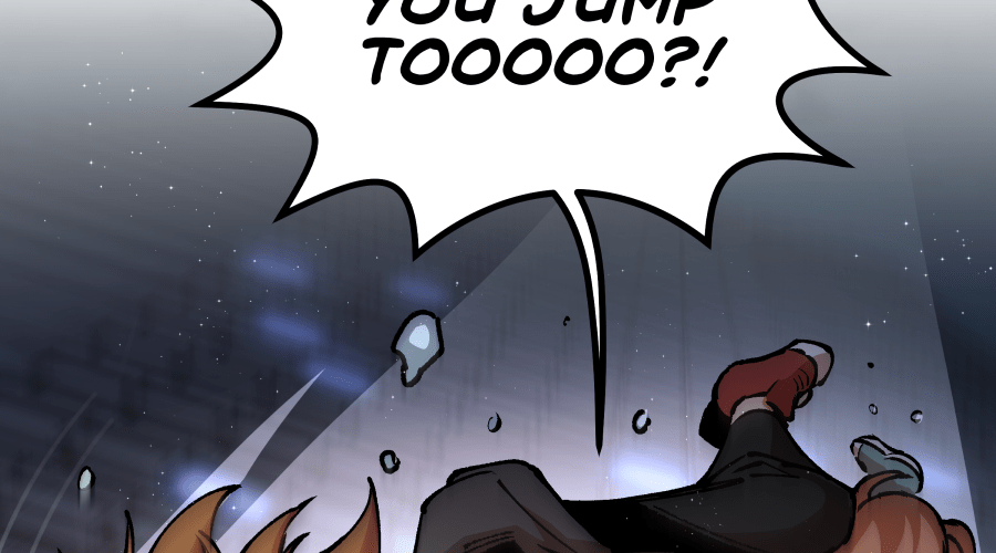 Read Dating Sim[on] chapter 10 image 137 on Lezhin