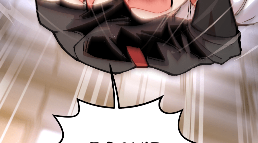Read Dating Sim[on] chapter 10 image 139 on Lezhin