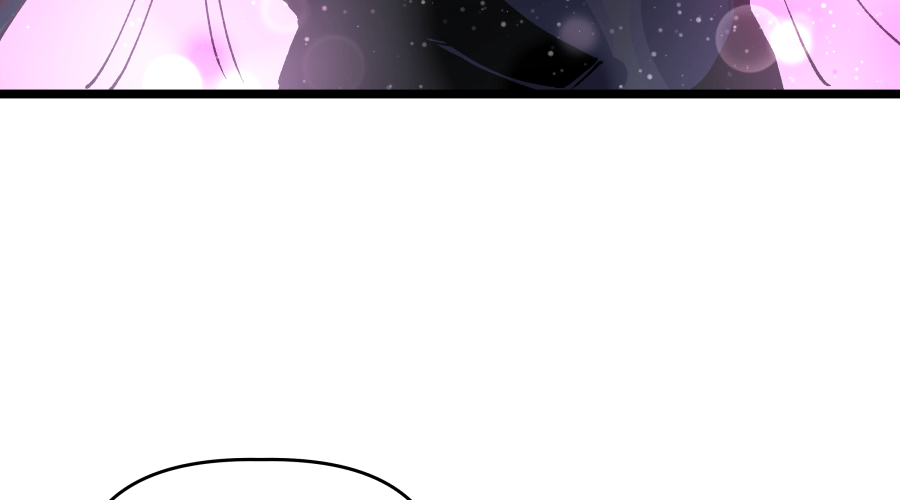 Read Dating Sim[on] chapter 10 image 14 on Lezhin