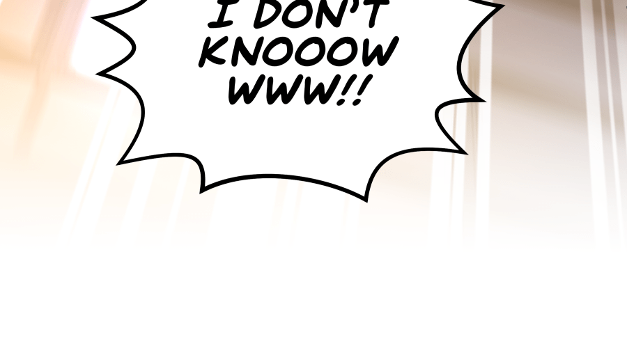Read Dating Sim[on] chapter 10 image 140 on Lezhin