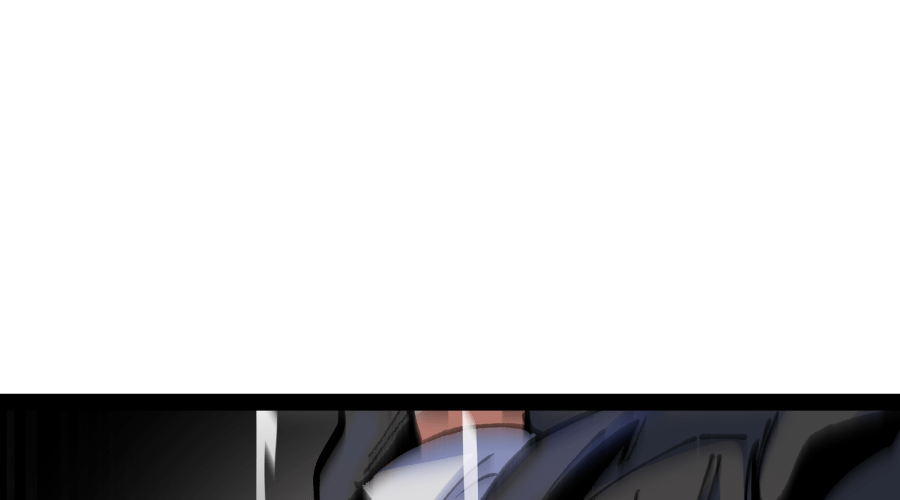 Read Dating Sim[on] chapter 10 image 141 on Lezhin