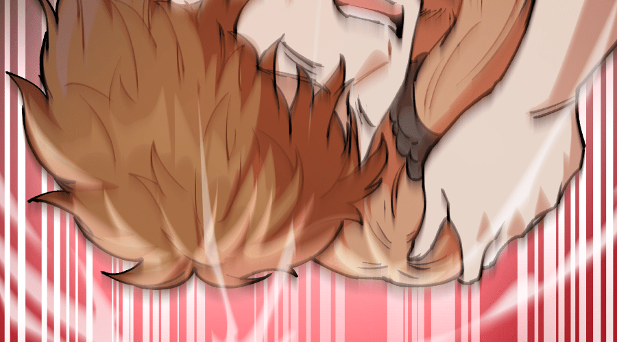 Read Dating Sim[on] chapter 10 image 143 on Lezhin