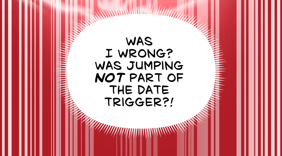 Read Dating Sim[on] chapter 10 image 144 on Lezhin