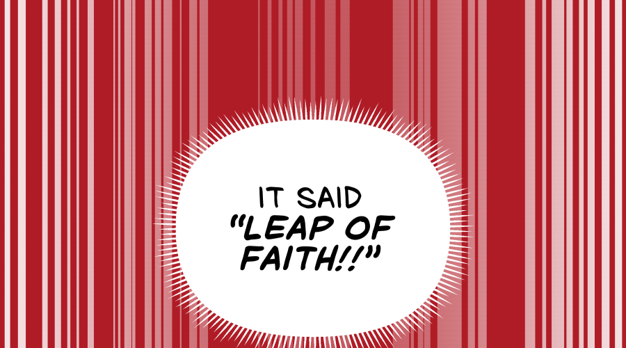Read Dating Sim[on] chapter 10 image 146 on Lezhin