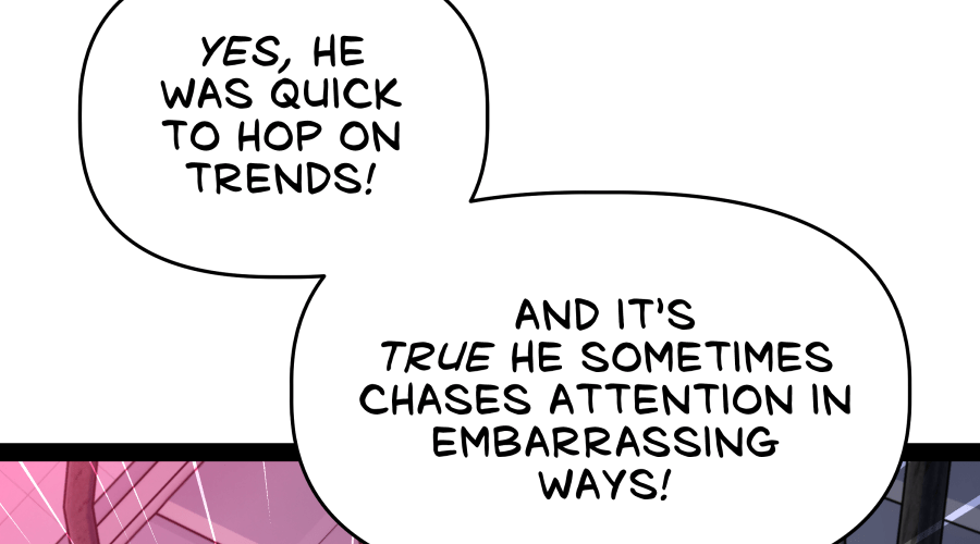 Read Dating Sim[on] chapter 10 image 15 on Lezhin