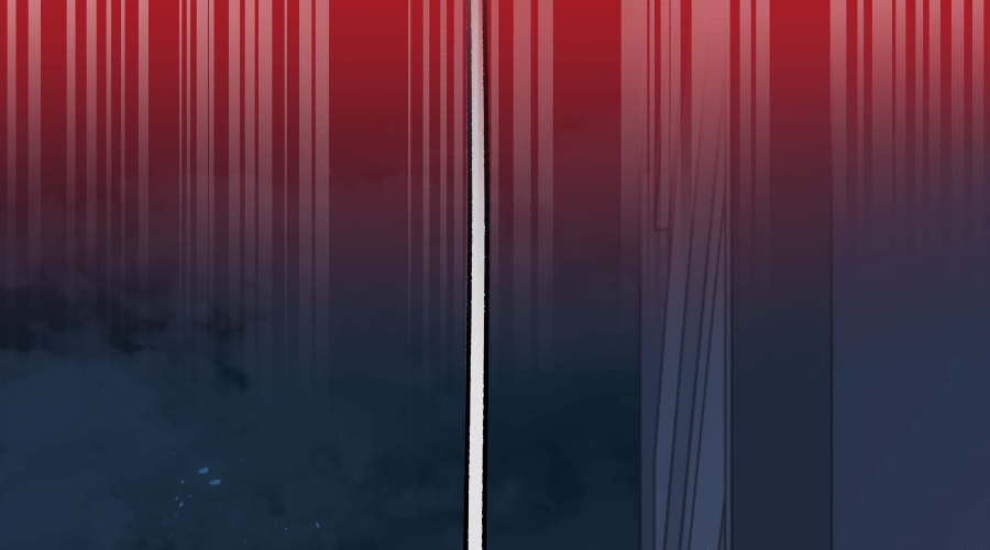 Read Dating Sim[on] chapter 10 image 151 on Lezhin