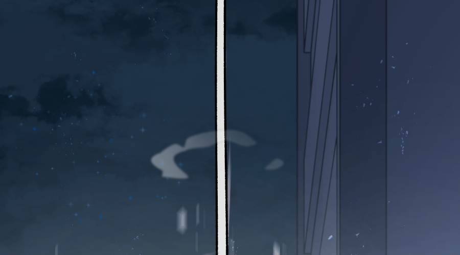 Read Dating Sim[on] chapter 10 image 152 on Lezhin