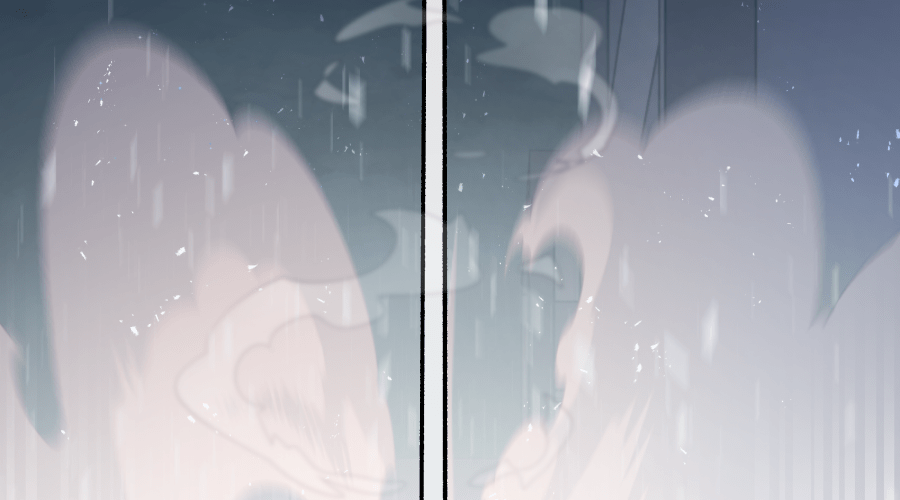 Read Dating Sim[on] chapter 10 image 153 on Lezhin