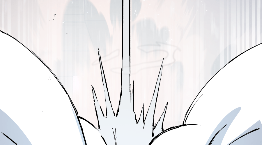 Read Dating Sim[on] chapter 10 image 154 on Lezhin