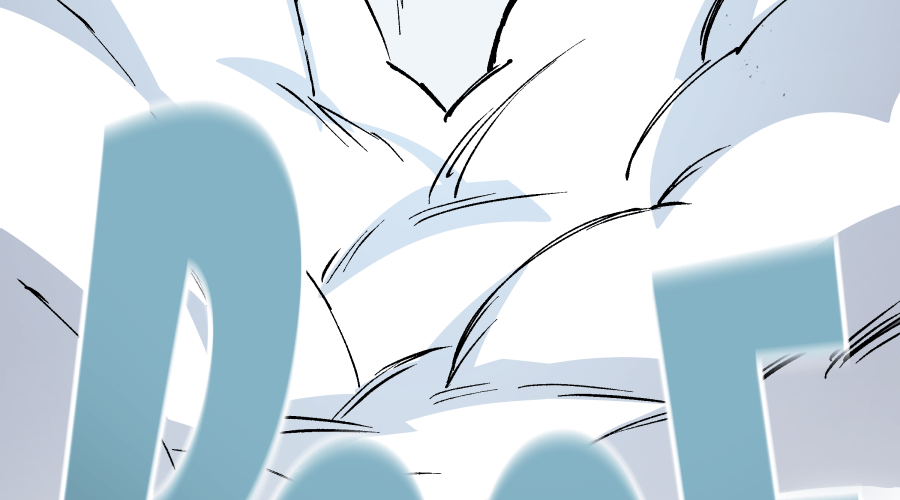 Read Dating Sim[on] chapter 10 image 155 on Lezhin