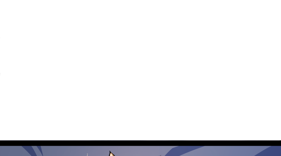 Read Dating Sim[on] chapter 10 image 159 on Lezhin
