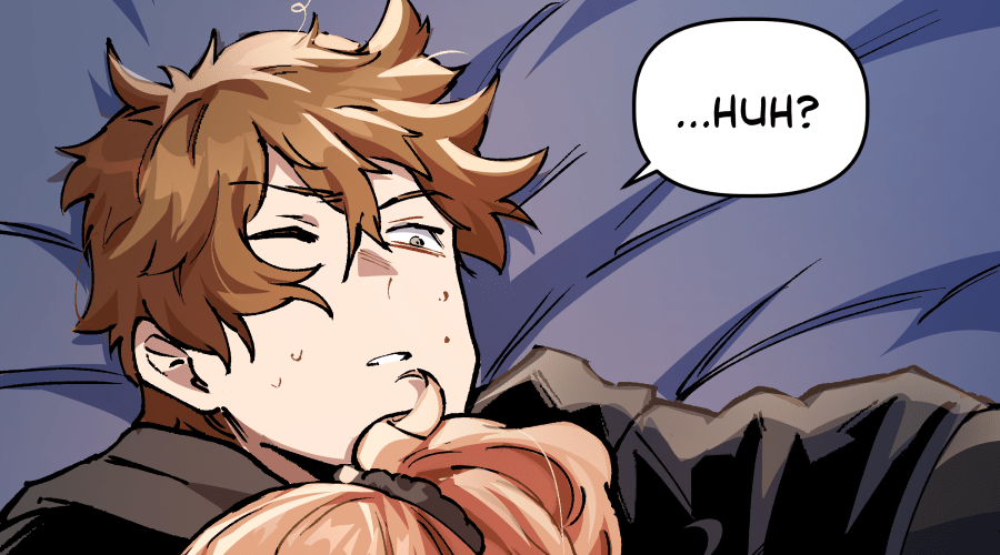 Read Dating Sim[on] chapter 10 image 160 on Lezhin
