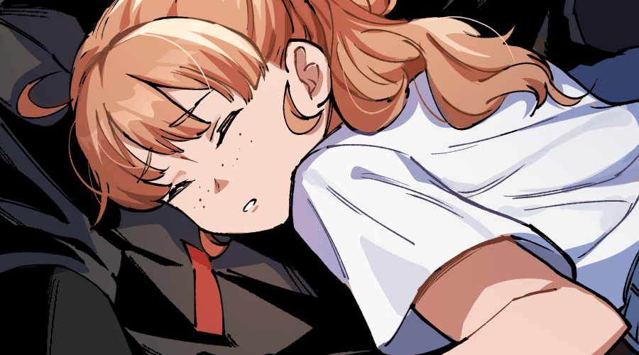 Read Dating Sim[on] chapter 10 image 161 on Lezhin