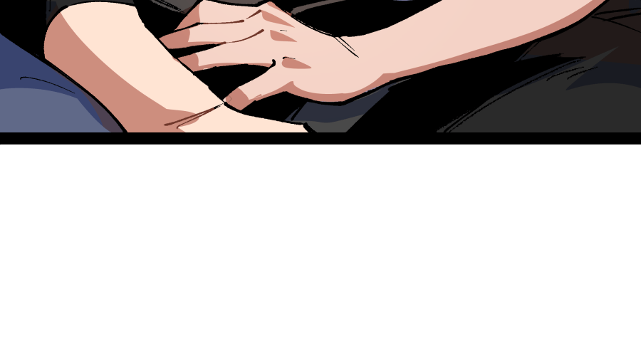 Read Dating Sim[on] chapter 10 image 162 on Lezhin