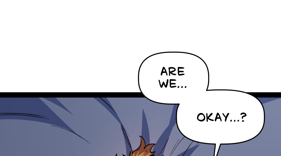 Read Dating Sim[on] chapter 10 image 163 on Lezhin