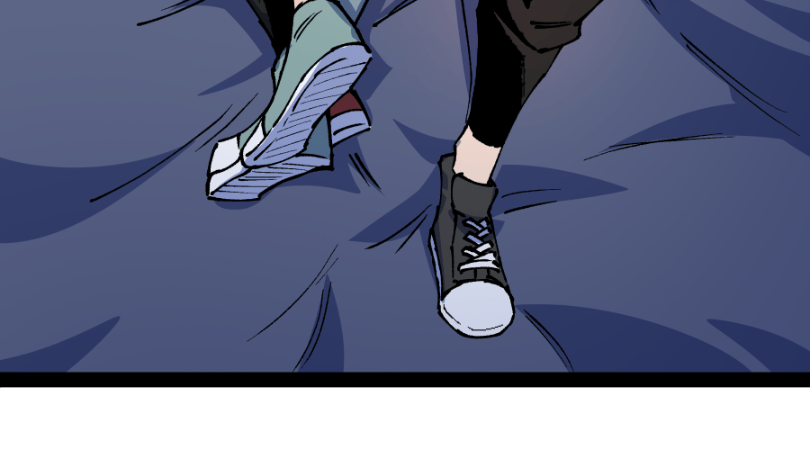 Read Dating Sim[on] chapter 10 image 166 on Lezhin
