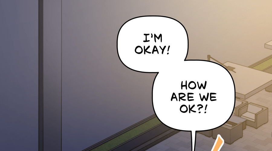 Read Dating Sim[on] chapter 10 image 168 on Lezhin