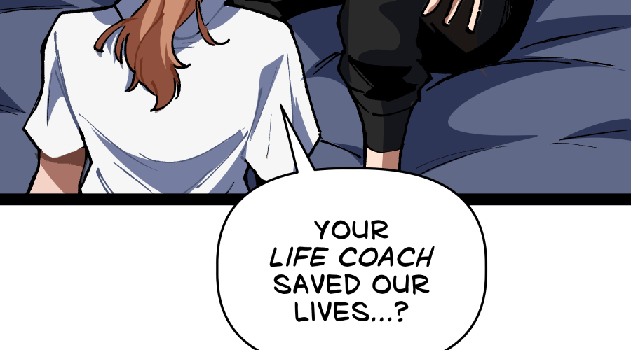 Read Dating Sim[on] chapter 10 image 175 on Lezhin