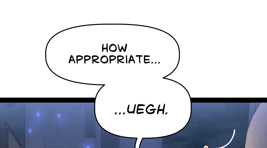 Read Dating Sim[on] chapter 10 image 177 on Lezhin