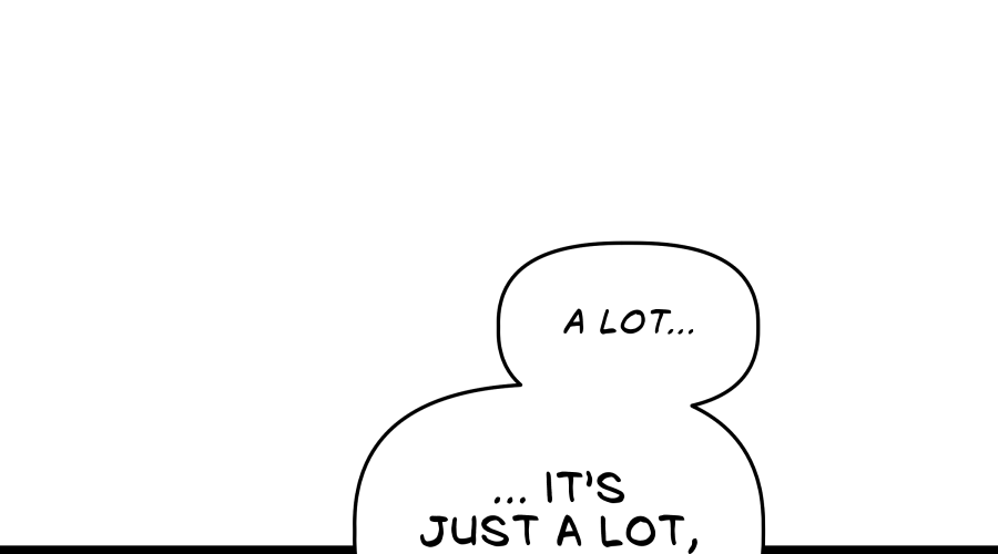 Read Dating Sim[on] chapter 10 image 181 on Lezhin
