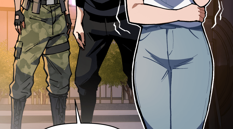 Read Dating Sim[on] chapter 10 image 184 on Lezhin