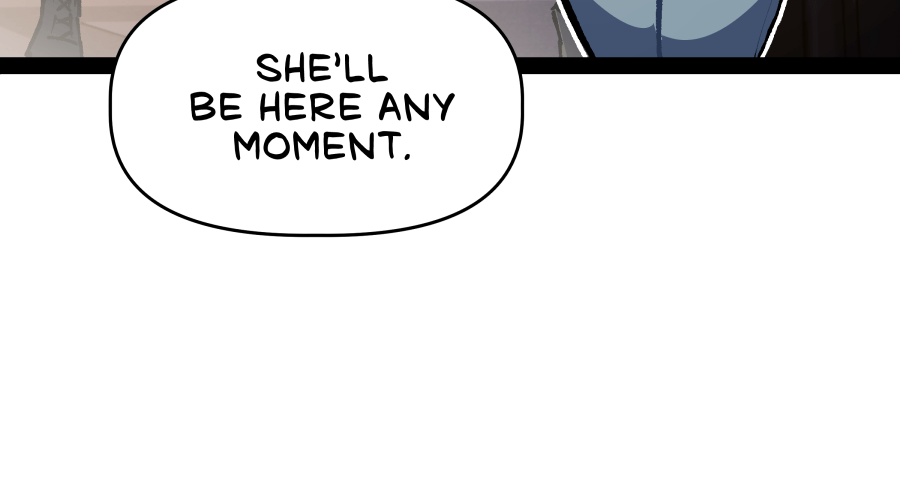 Read Dating Sim[on] chapter 10 image 185 on Lezhin