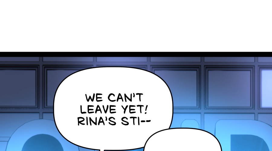 Read Dating Sim[on] chapter 10 image 186 on Lezhin