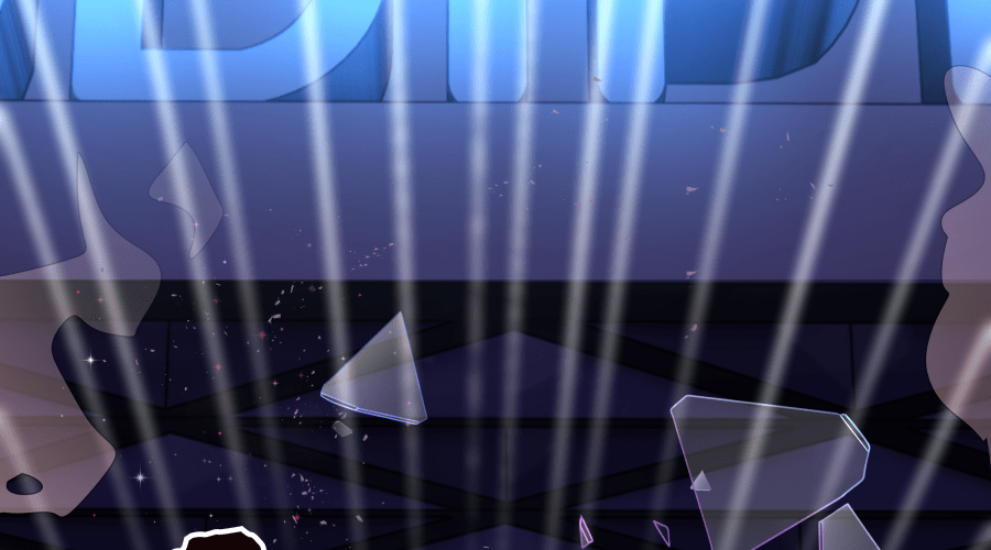 Read Dating Sim[on] chapter 10 image 195 on Lezhin