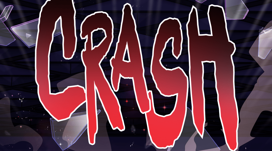 Read Dating Sim[on] chapter 10 image 196 on Lezhin