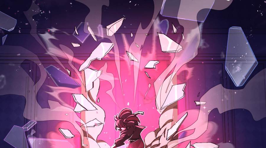 Read Dating Sim[on] chapter 10 image 197 on Lezhin