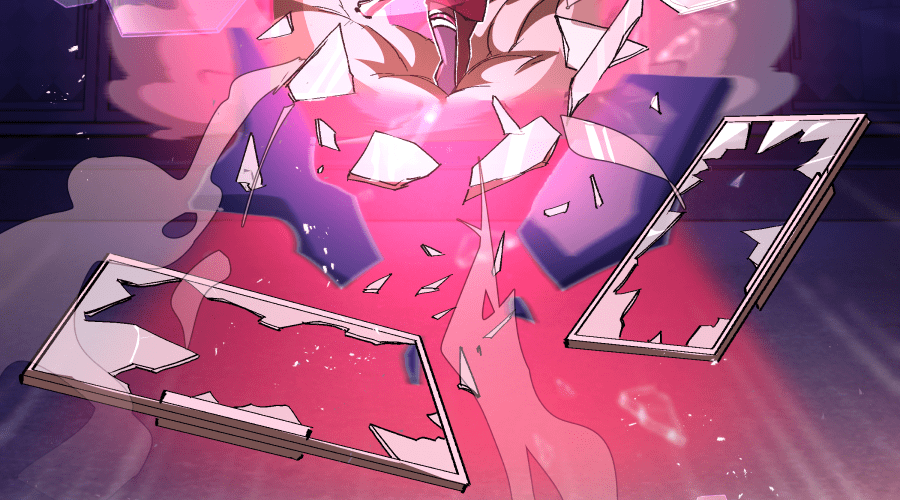 Read Dating Sim[on] chapter 10 image 198 on Lezhin