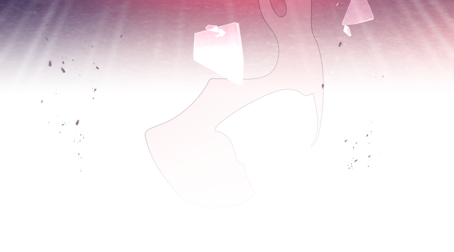 Read Dating Sim[on] chapter 10 image 199 on Lezhin