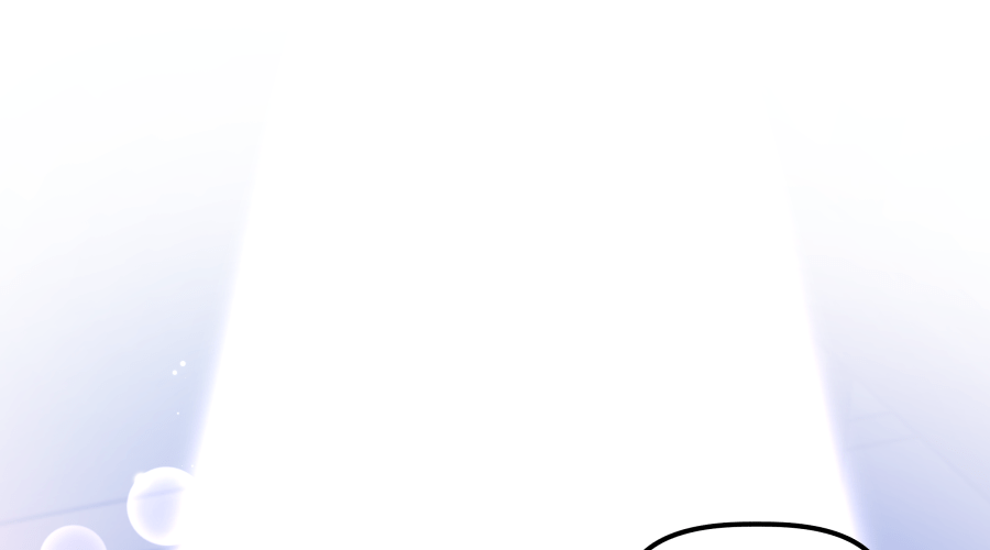Read Dating Sim[on] chapter 10 image 2 on Lezhin