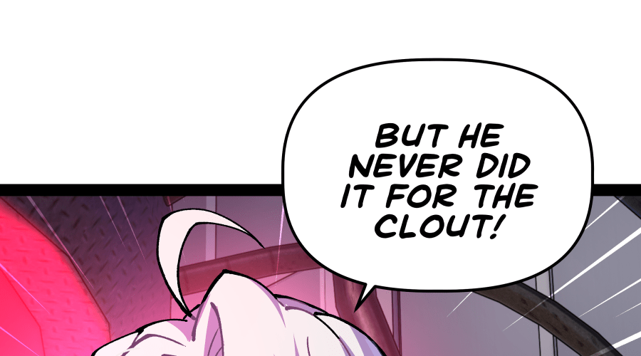 Read Dating Sim[on] chapter 10 image 20 on Lezhin